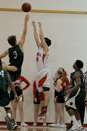Episcopal Collegiate @ Harmony Grove Basketball 1-25-13 (Justin Manning)0313