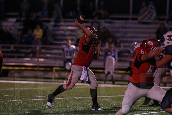 Jessieville @ Glen Rose 10-3-2014 (©Justin Manning) JWM_0071