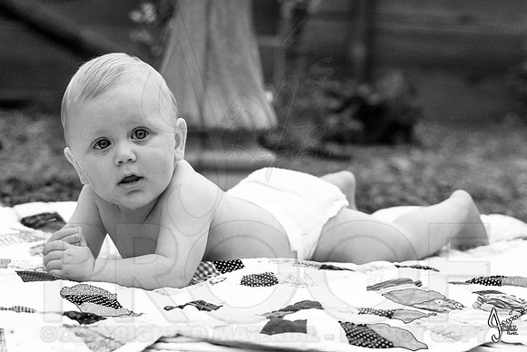 Madison & Kaleb Jacobs 7-7-12 (Justin Manning)119-2