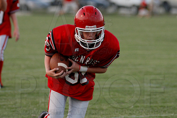 Harmony Grove @ Glen Rose 9-20-12 (Justin Manning)0099