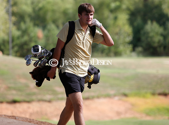 High School Golf (Bauxite, Harmony Grove, Robinson, Magnet Cove) 8-30-22_JWM_0043