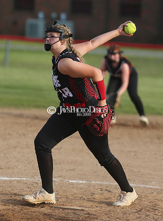 Glen Rose @ Harmony Grove 4-12-21_0766