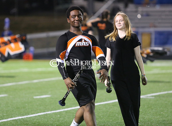 Malvern @ Lakeside 9-17-21_JWM_0064