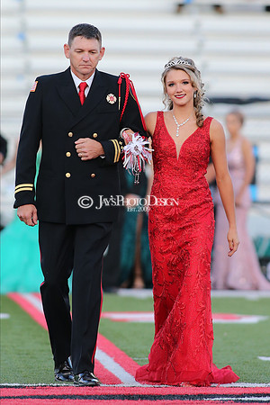 Genoa Central @ Glen Rose 10-2-20_JWM_0066
