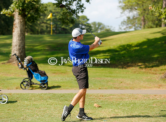 High School Golf 8-18-22_JWM_0049