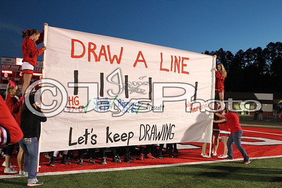 Prescott @ Glen Rose 10-16-2015 (©Justin Manning) JWM_0025