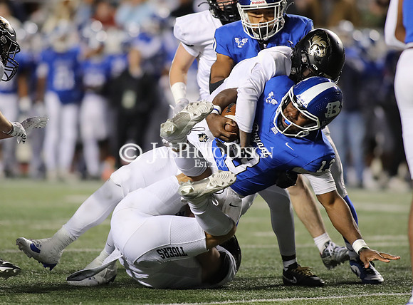 Bentonville vs. Bryant (7A State Final) 12-7-24_JWM_0323