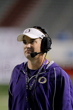Stuttgart vs. Ozark 12-8-12 (Justin Manning)0115