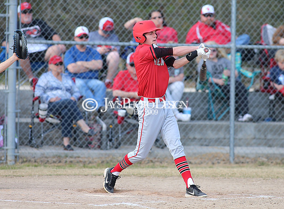 Glen Rose @ Bismarck 4-5-21_0405