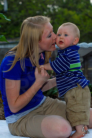 Madison & Kaleb Jacobs 7-7-12 (Justin Manning)159