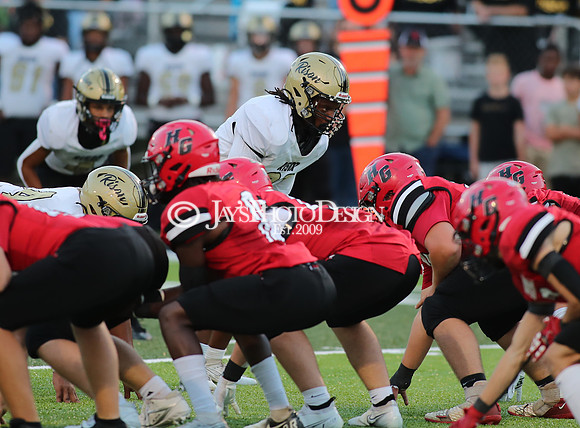 Rison @ Harmony Grove (Haskell) 9-13-24_JWM_0149