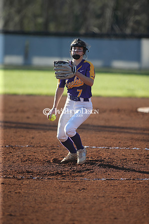 Mayflower @ Bauxite 3-3-21_JWM_0262