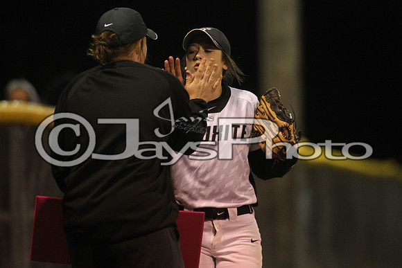 Poyen @ Bauxite softball 3-2-17_JWM_00380