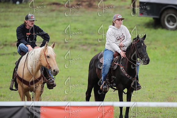 Whiskey Ridge Ranch (Chuckwagon Races) 5-24-25_JWM_0316