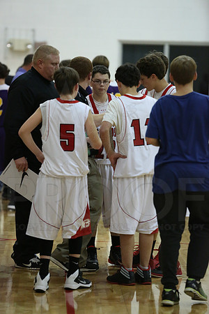 Poyen @ Glen Rose Jr Girls, Jr Boys & Senior Girls 11-18-2014 (©Justin Manning) JWM_352