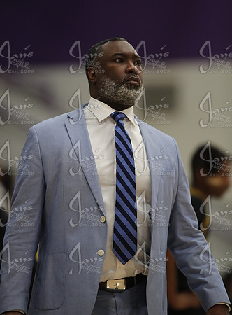 Hampton vs. Fordyce (AAA 2A-4 Regional Semifinal) 2-28-25_JWM_0150