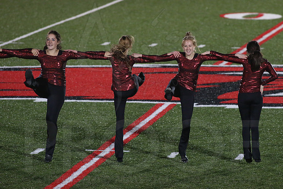 Jessieville @ Glen Rose 10-3-2014 (©Justin Manning) JWM_0227