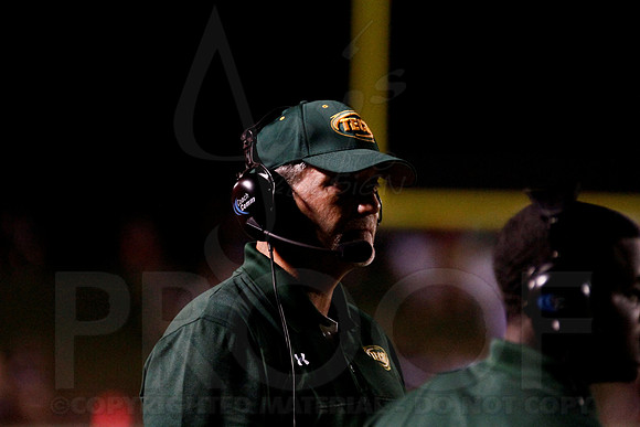 AR Tech @ OBU 9-22-12 (Justin Manning)0359