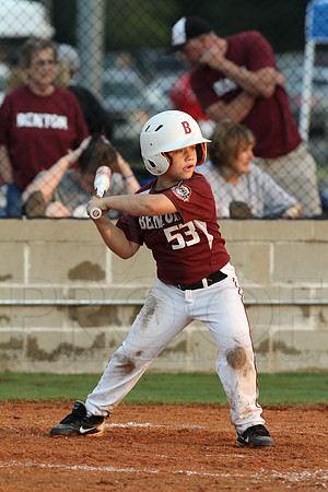 Benton vs. Madison County 8 year olds (Pastiche magazine) 7-18-2014 (©Justin Manning) JWM_028