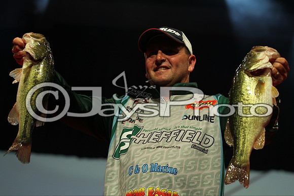 Forrest Wood Cup (Day 4) 8-23-2015 (©Justin Manning) JWM_0615