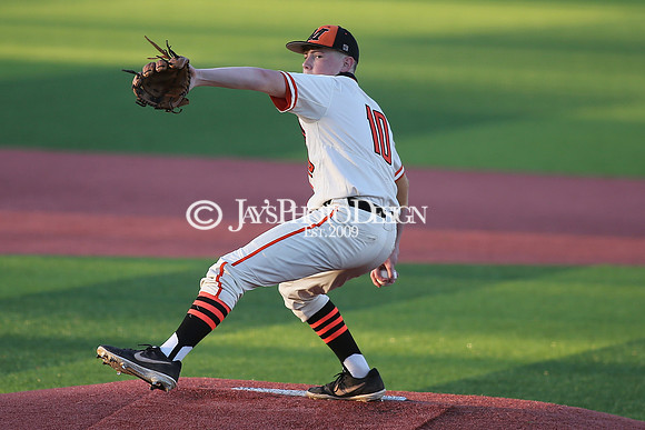 Searcy vs. Malvern (Benton Tournment) 3-4-21_JWM_0752