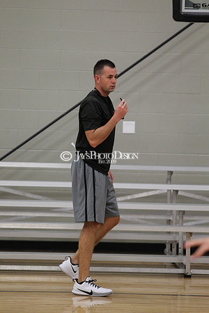 Tri-Lakes Editon Basketball Preview 10-8-19_0688