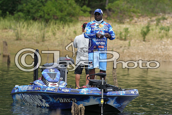 Forrest Wood Cup (Day 1) 8-20-2015 (©Justin Manning) JWM_0925