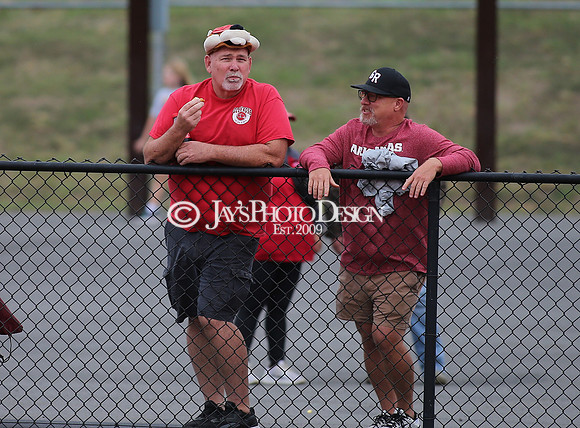 Two Rivers @ Glen Rose (HOMECOMING) 9-27-24_JWM_2374
