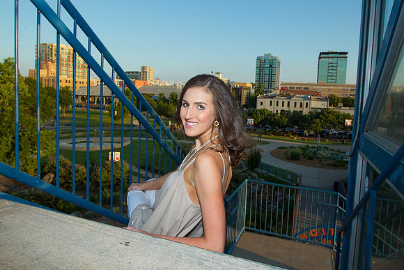 Kelcie Senior Pictures 6-18-16_JWM_0182
