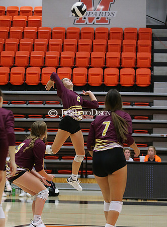 Lake Hamilton @ Malvern 8-26-21_JWM_0163