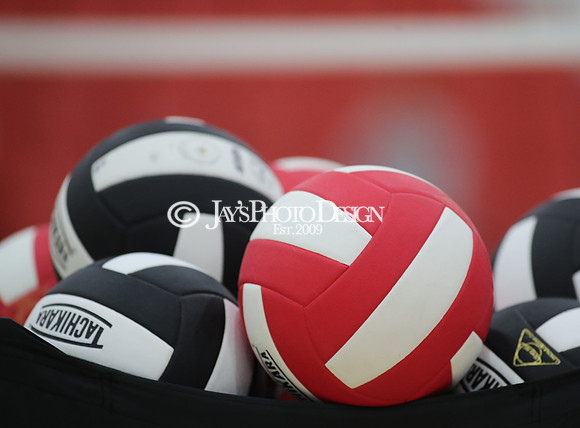 Cossatot River vs. Harding Academy (3A Volleyball South Regional Tournament) 10-22-24_JWM_0002