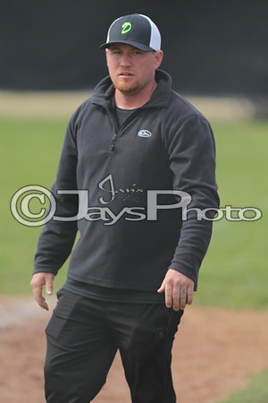 White Hall Dominators vs. Greenbrier Cannons 2-28-16 JWM_0080