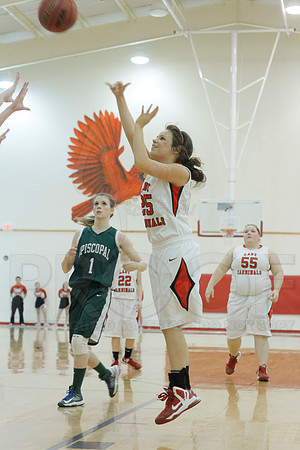 Episcopal Collegiate @ Harmony Grove Basketball 1-25-13 (Justin Manning)0077