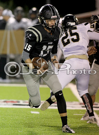 Robinson @ Bauxite 10-21-16_JWM_0162