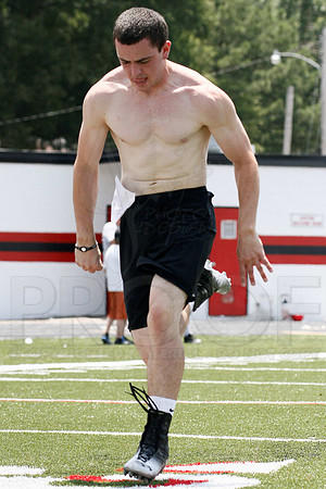 ArkansasVarsity Combine 5-26-12(Justin Manning)267
