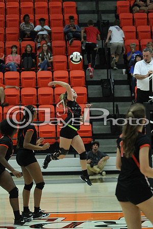 Sheridan @ Malvern Volleyball (JV) 9-11-17_JWM00221