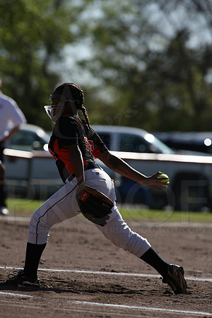 Nashville @ Malvern baseball-softball 4-12-13 JWM0083 (©Justin Manning)