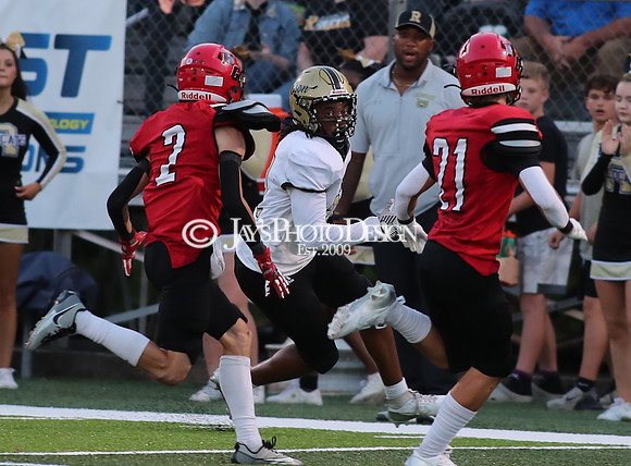 Rison @ Harmony Grove (Haskell) 9-13-24_JWM_0191