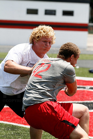 ArkansasVarsity Combine 5-26-12(Justin Manning)378