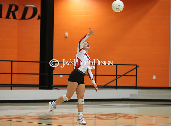 Harmony Grove @ Malvern 9-27-21_JWM_0210