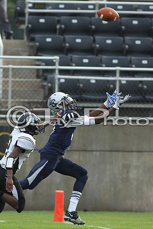 Lafayette County vs. Bearden (Hooten's Kickoff Classic) 8-31-2015 (Scrimmage) 8-31-2015 (©Justin Manning) JWM_0166