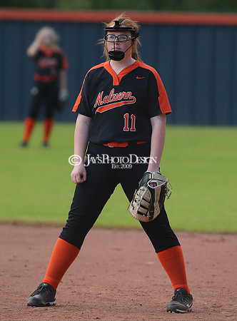 De Queen @ Malvern 4-20-21_JWM_0479