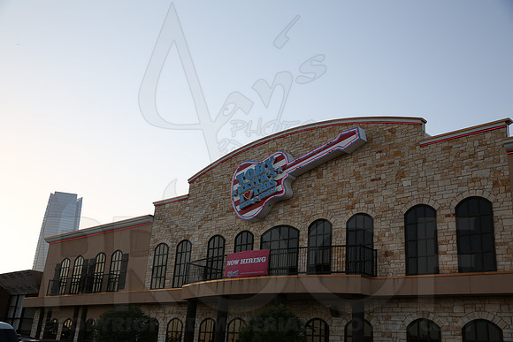 Bricktown Oklahoma City 8-30-13 (© Justin Manning) JWM0003