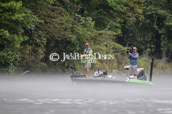 Forrest Wood Cup (Day 1 on the water)_0735-1