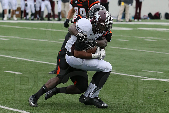 Batesville vs. Morrilton 12-14-13 (©Justin Manning) JWM_0202