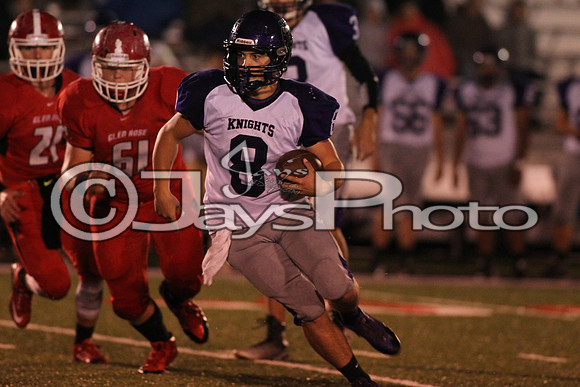 Centerpoint @ Glen Rose (Homecoming) 10-23-2015 (©Justin Manning) JWM_0425