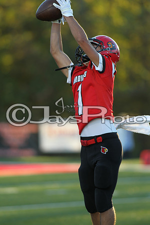 Bismarck @ Harmony Grove 10-2-2015 (©Justin Manning) JWM_0025
