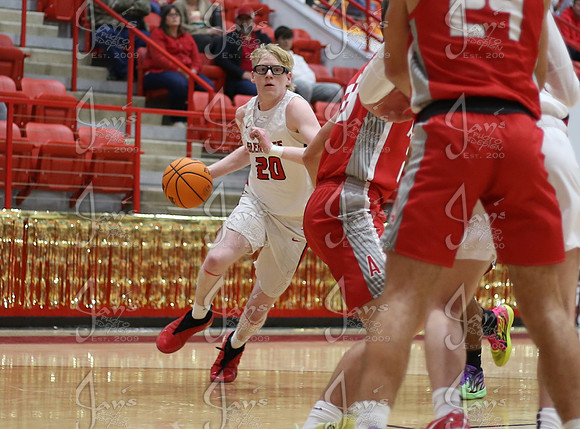 Atkins @ Glen Rose Sr. Boys 1-17-25 (HOMECOMING)_JWM_0916