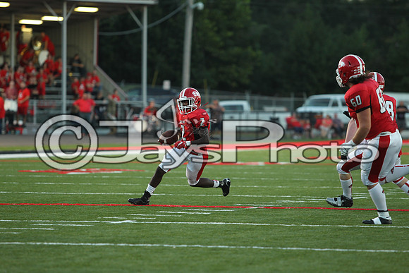 Bauxite @ Glen Rose 9-9-16_JWM_0232