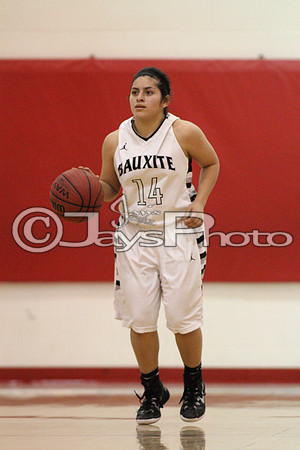 Tri-Lakes All Star Baketball Game 3-17-2015 (©Justin Manning) JWM_0028